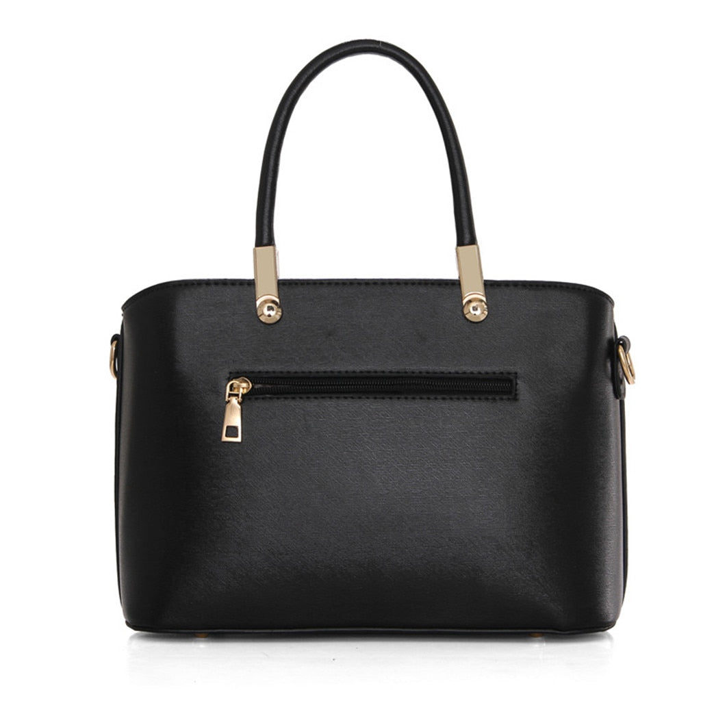Designer Women's Evening Handbag. Party clutch purse and bag. Casablanca from WickedYo.